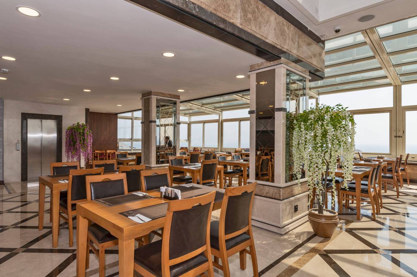 Piya-Sport-Hotel-Restaurant-38