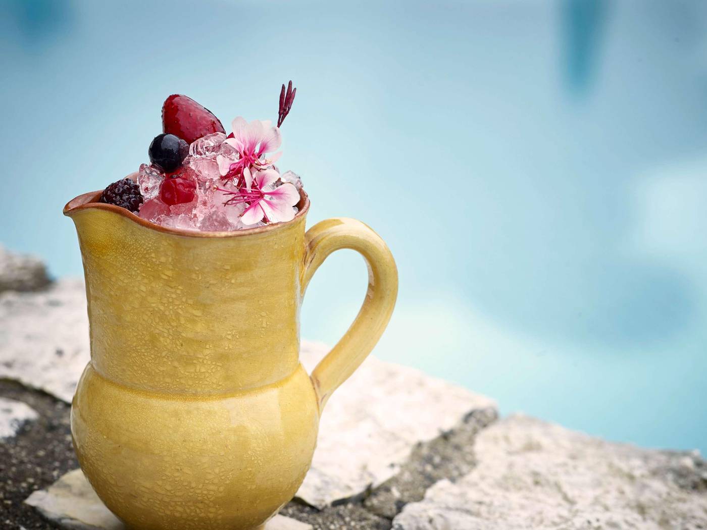 Domotel-Agios-Nikolaos-Bar-23