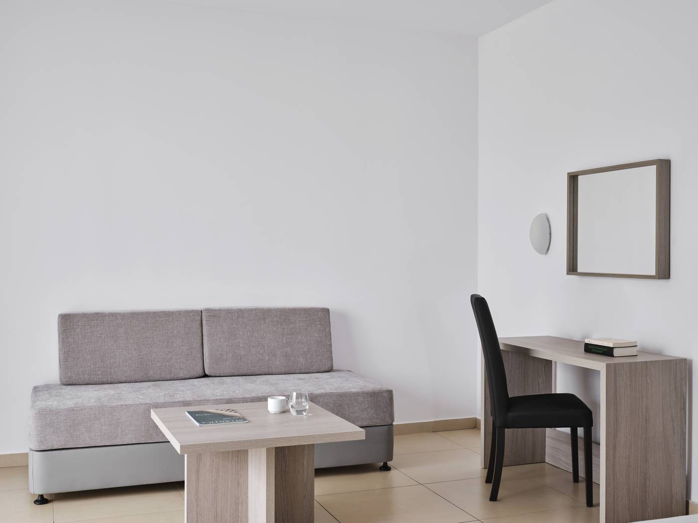 Atlantica-Callisto-Room-40