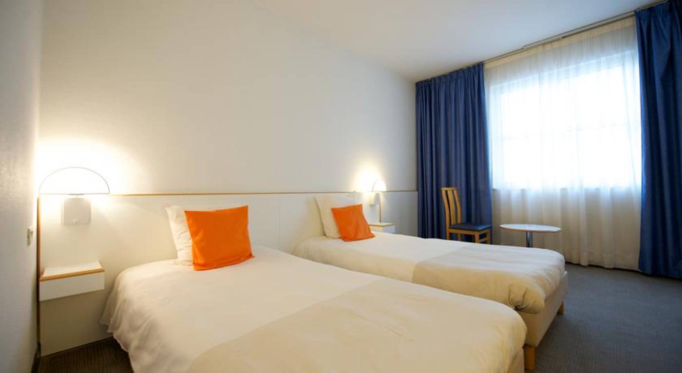 Novotel-Firenze-Nord-Aeroporto-Room-32