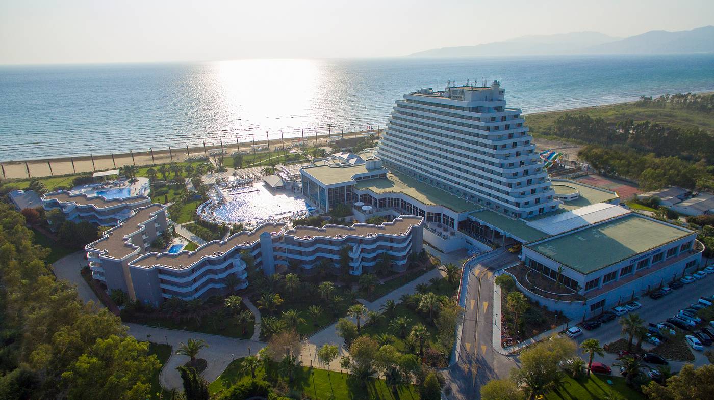 Palm-Wings-Ephesus-Resort-Hotel-General-view-18