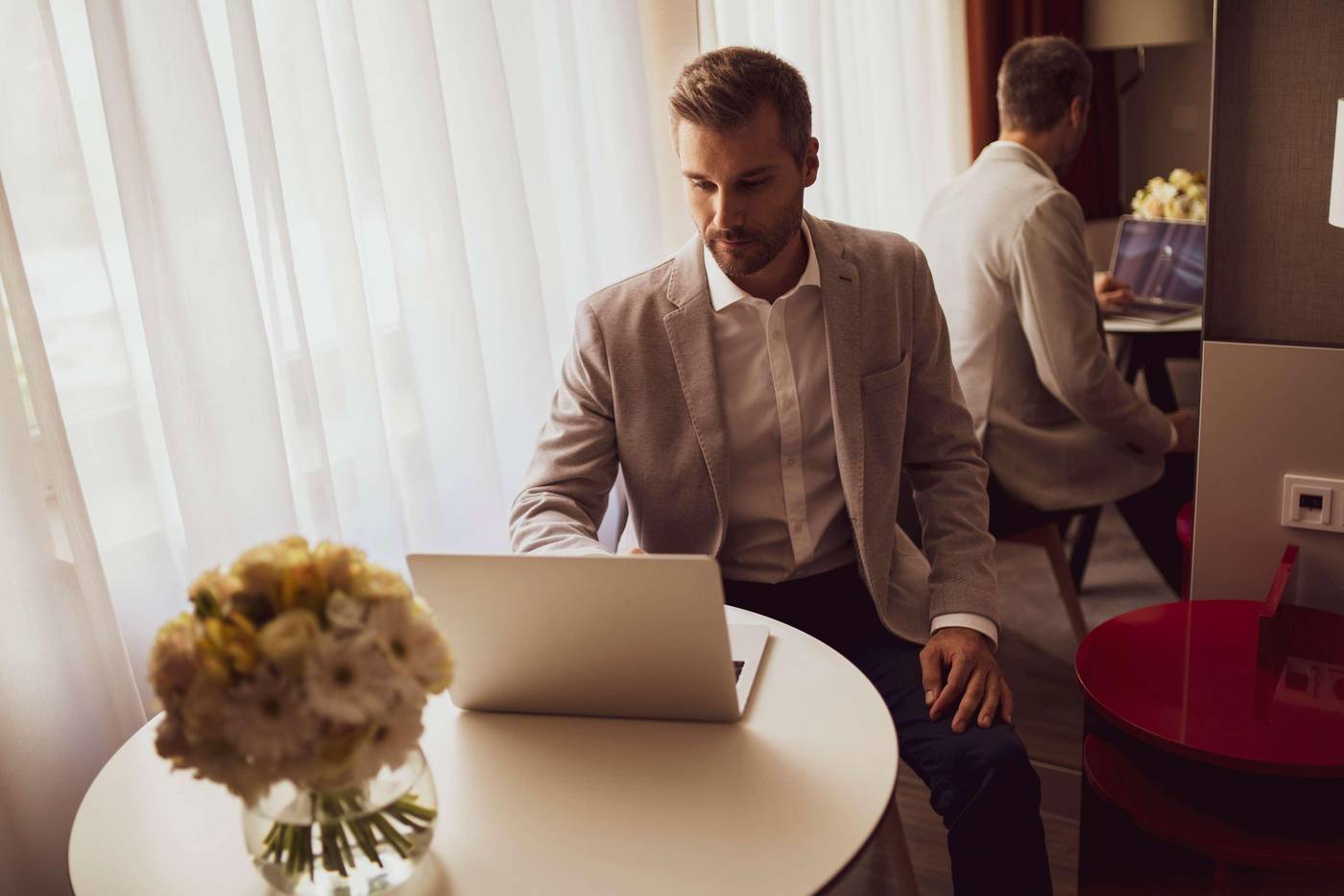 Hotel-Erzsebet-City-Center-Room-30