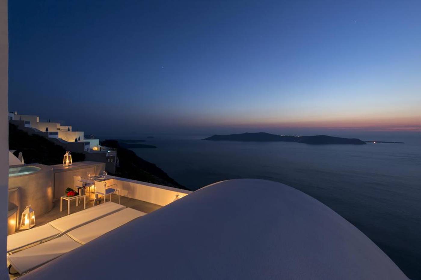 Regina-Mare-General-view-30