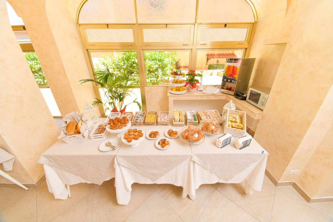 Albergo-Atlantic-Ischia-Bar-37