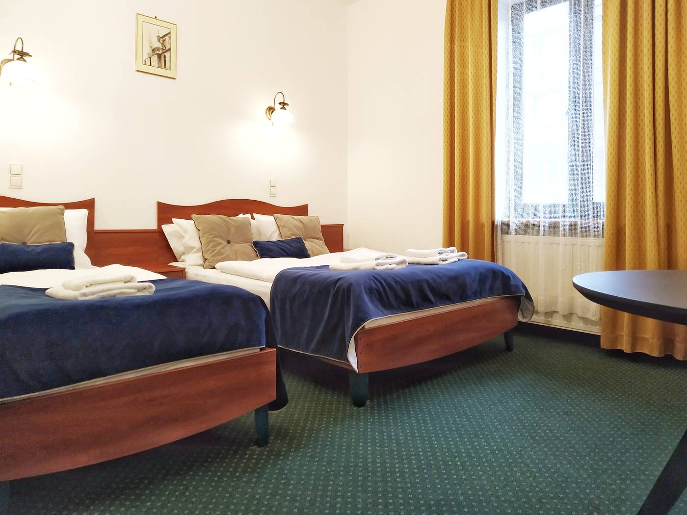 Hotel-Nobilton-Room-31