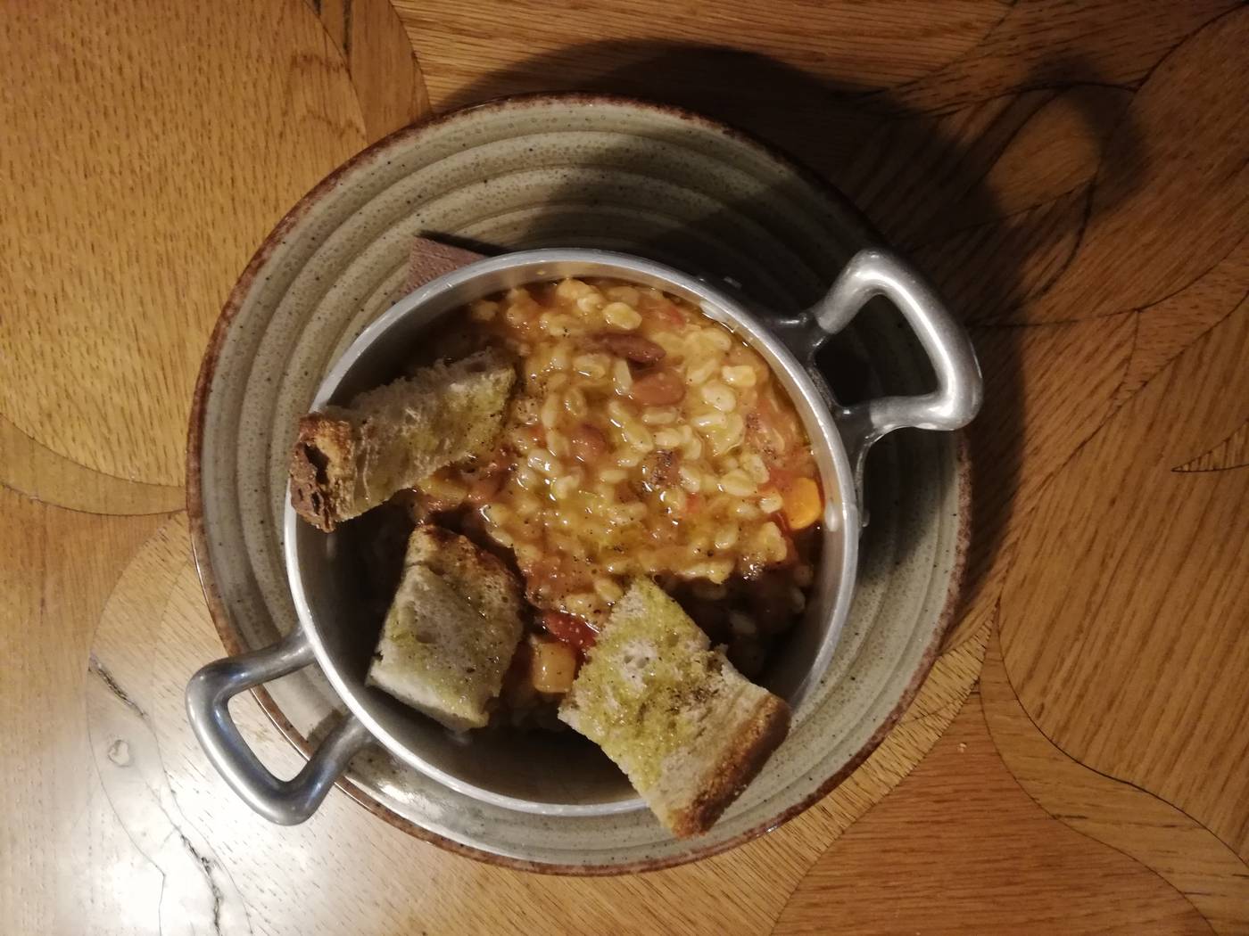 Cimabue-Restaurant-45