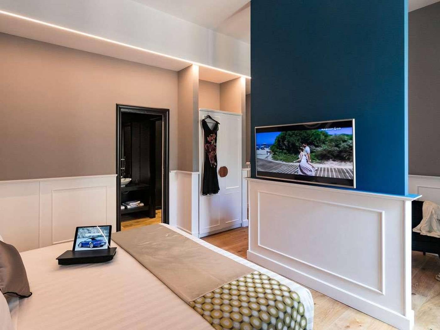 JB-Luxury-Relais-Room-14