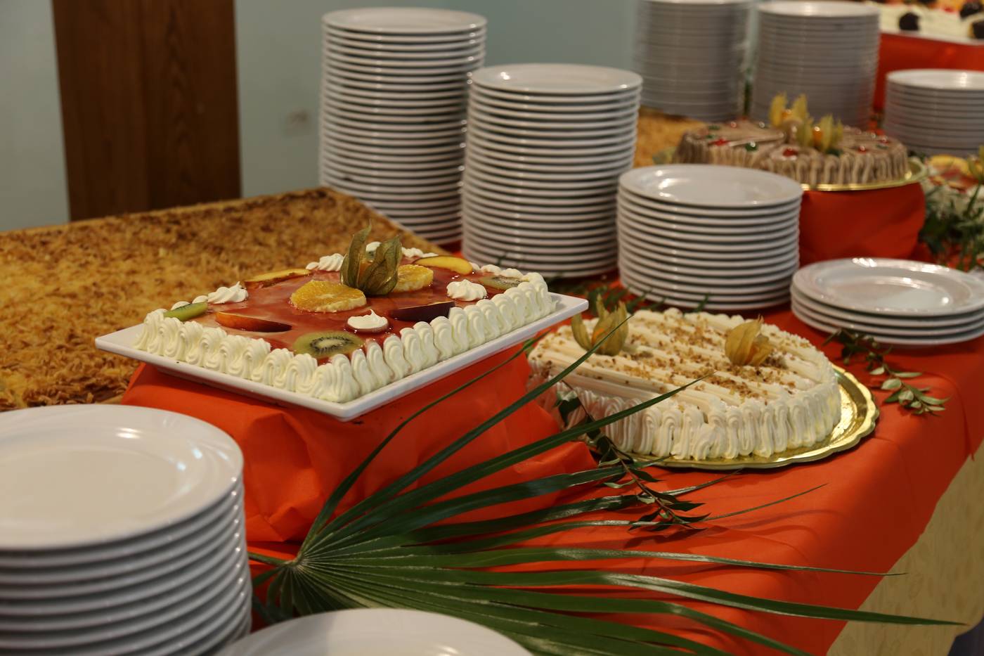 Club-Esse-Cala-Gonone-Beach-Village-Restaurant-47