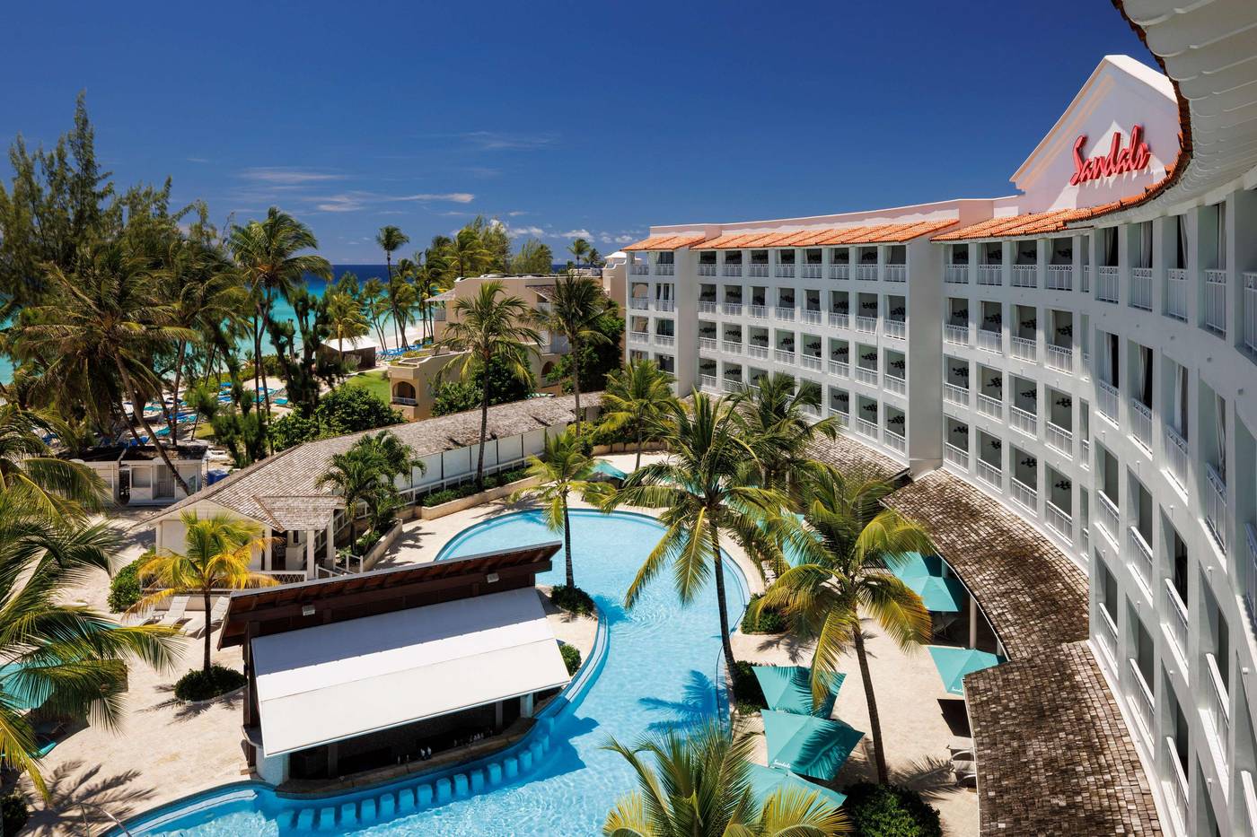 Sandals-Royal-Barbados---Adults-Only-General-view-5