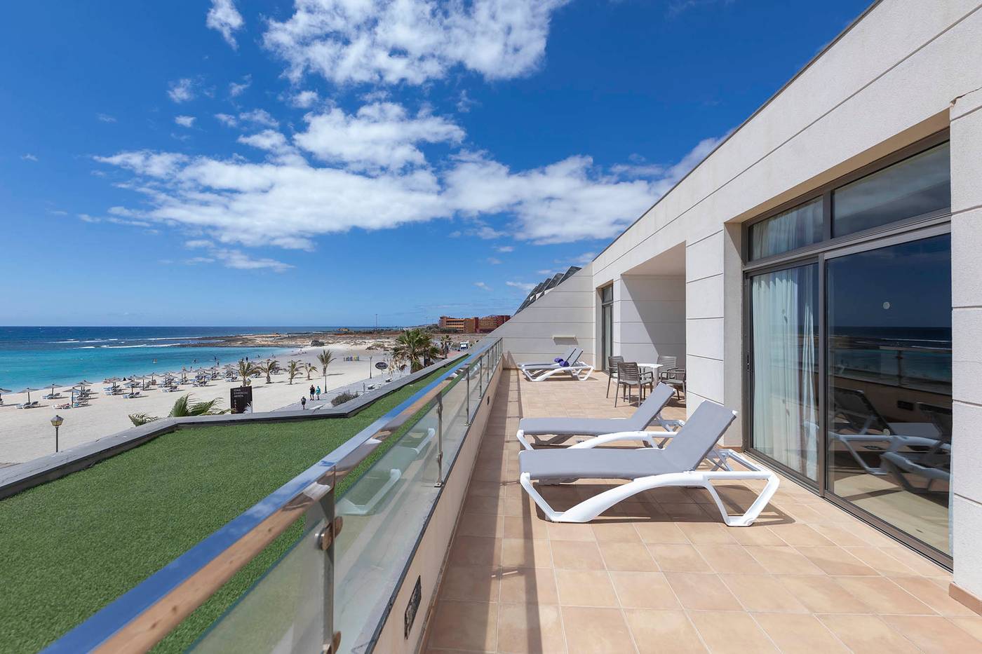 Eurostars-Las-Salinas-Room-79