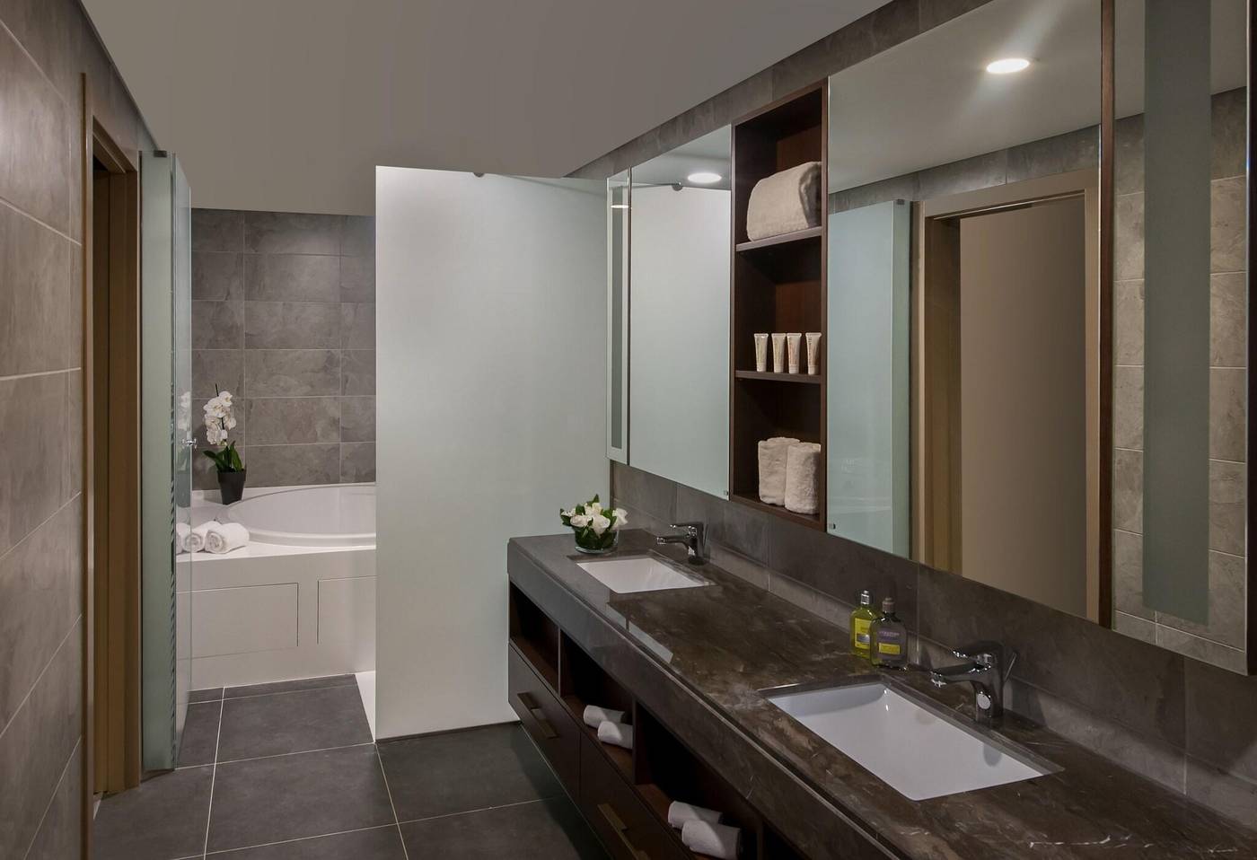 Somerset-Maslak-Istanbul-Room-46