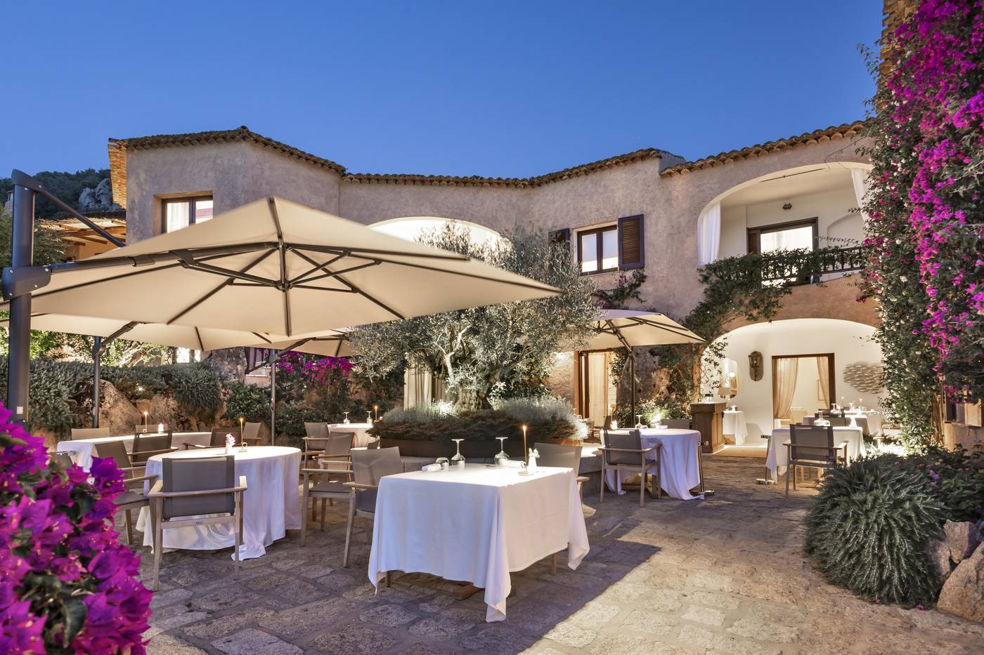 Relais-Villa-Carola-General-view-12