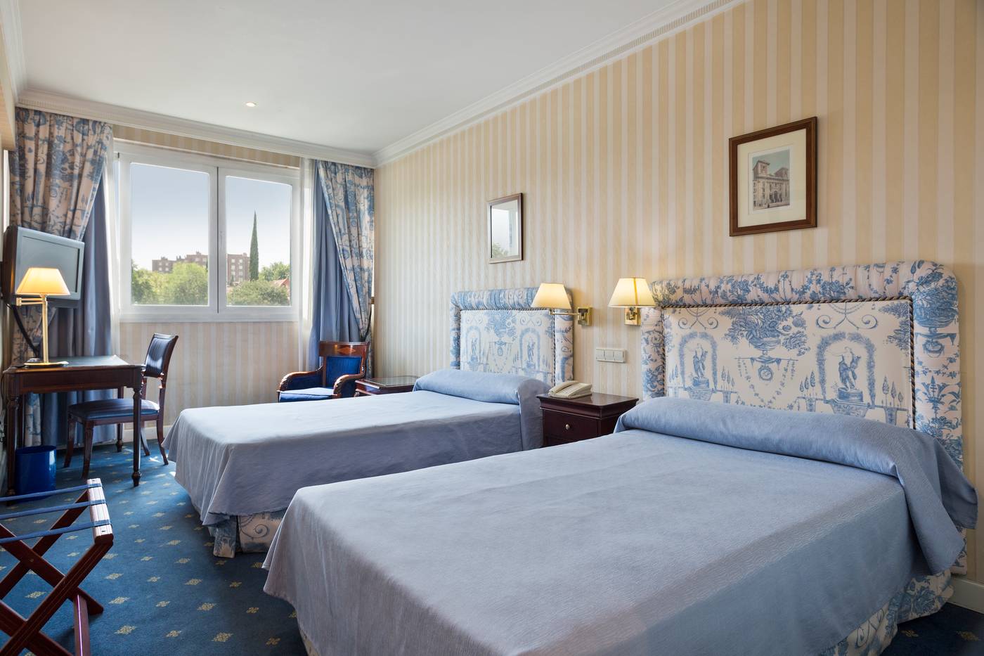 Osuna-Feria-Madrid-Room-22