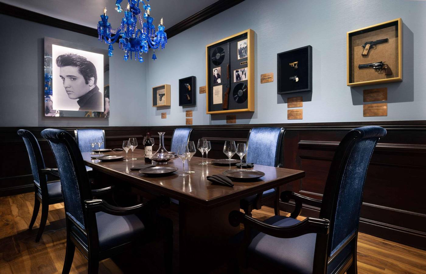 Westgate-Las-Vegas-Resort---Casino-Bar-23