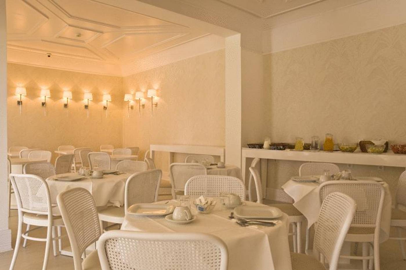 Amazonia Estoril Hotel