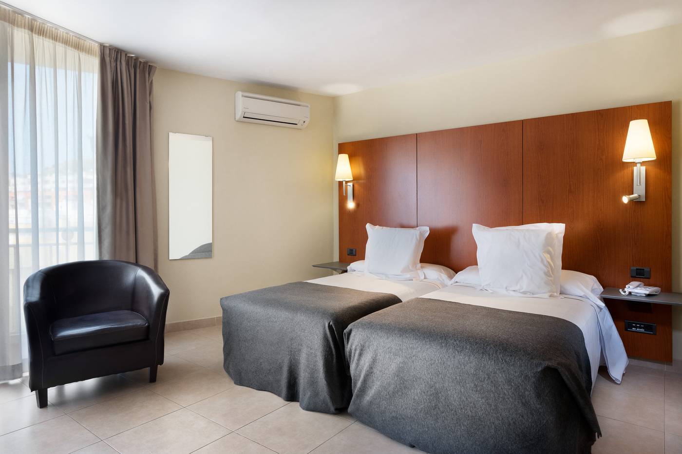 Mainare-Playa-Hotel-Room-13