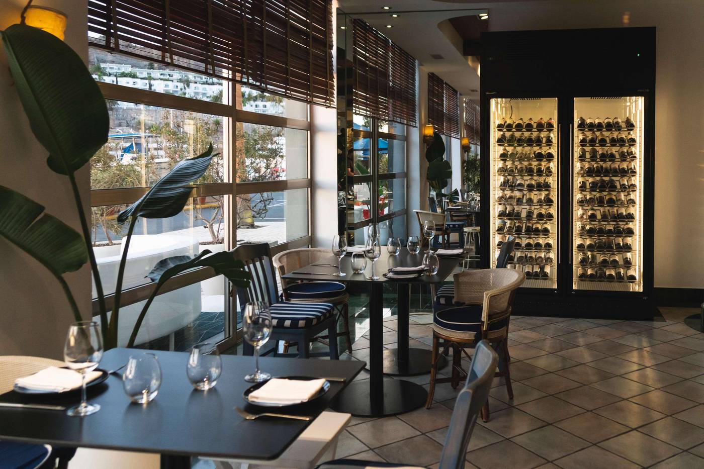 Marina-Suites-Restaurant-47