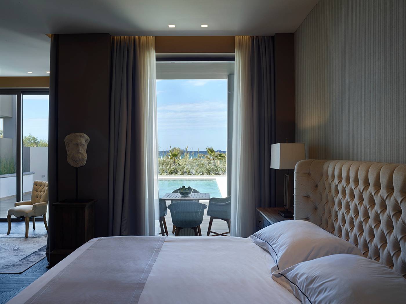 Pelagos-Suites-Hotel-Room-15