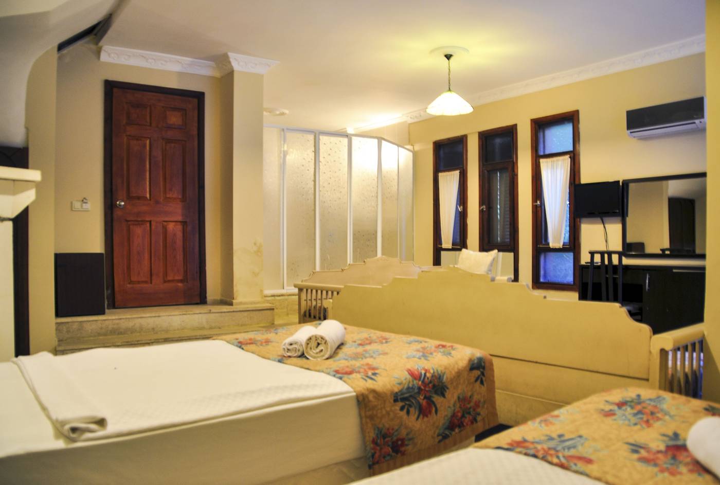 Belkon-Hotel-Room-25