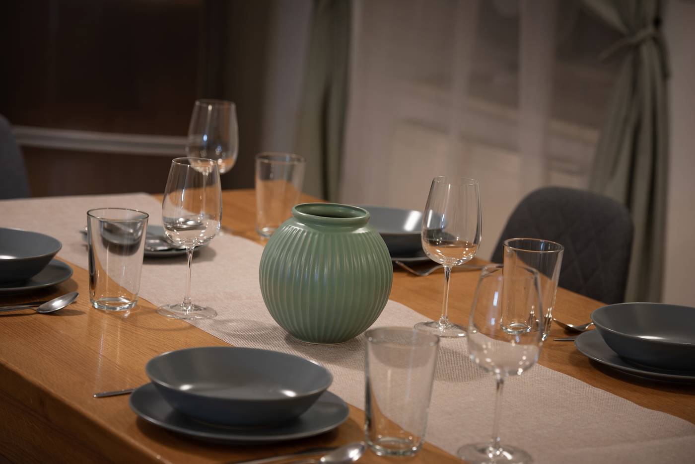 Boutique-Apartments-White-Swan-Room-74