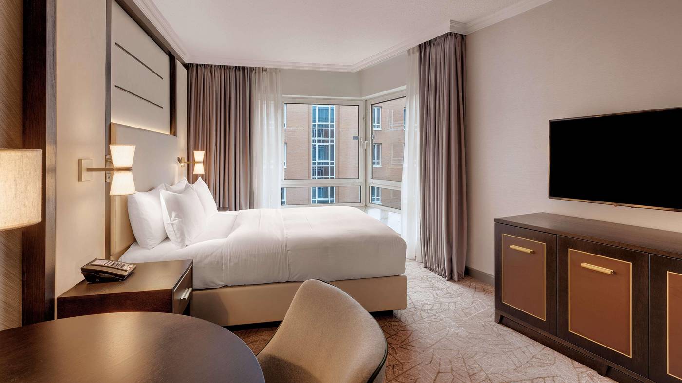 Hilton-Munich-City-Room-11