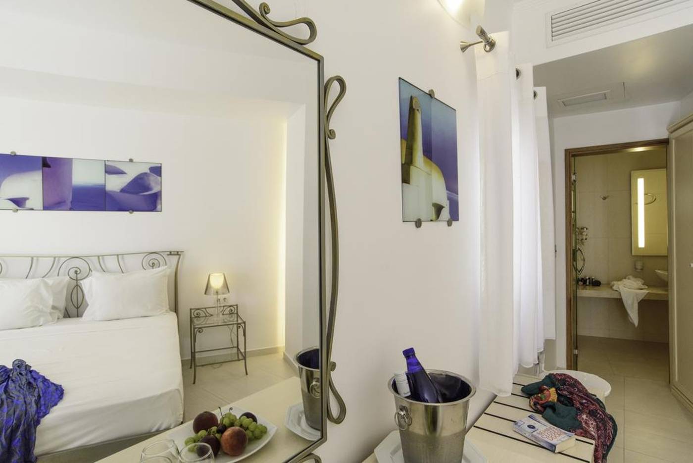 La-Mer-Deluxe-Spa-Resort---Conference-Center---Adult-Only-Room-31