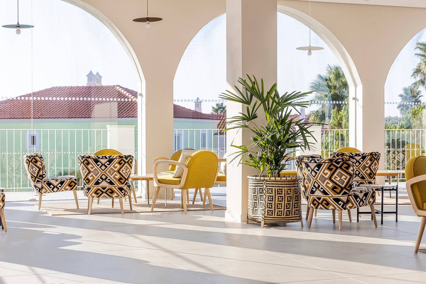 Eden-Villas-and-Apartments-Lobby-65