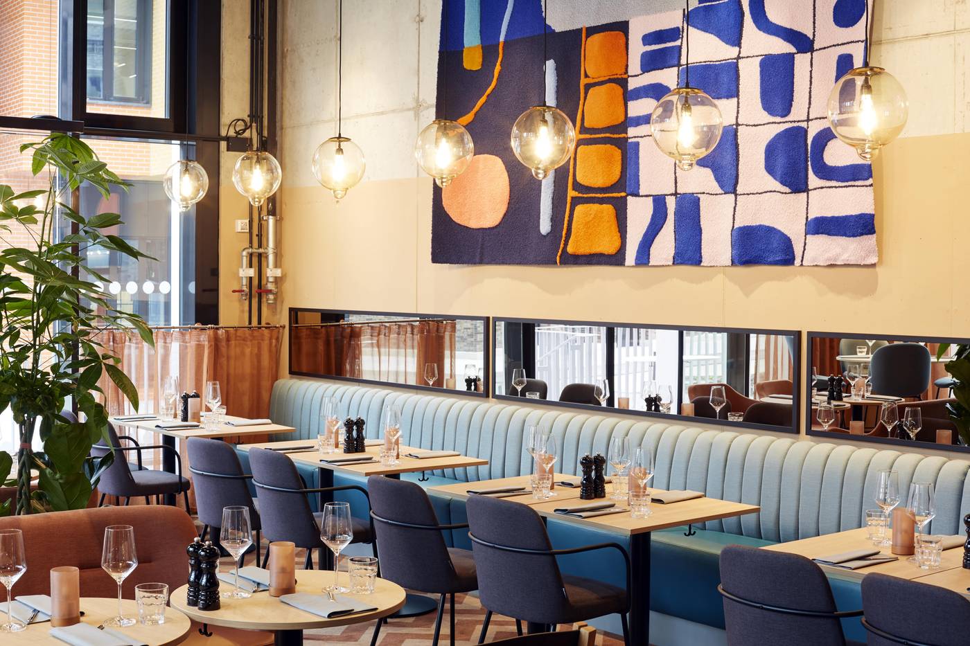 Scandic-Munchen-Macherei-Restaurant-27