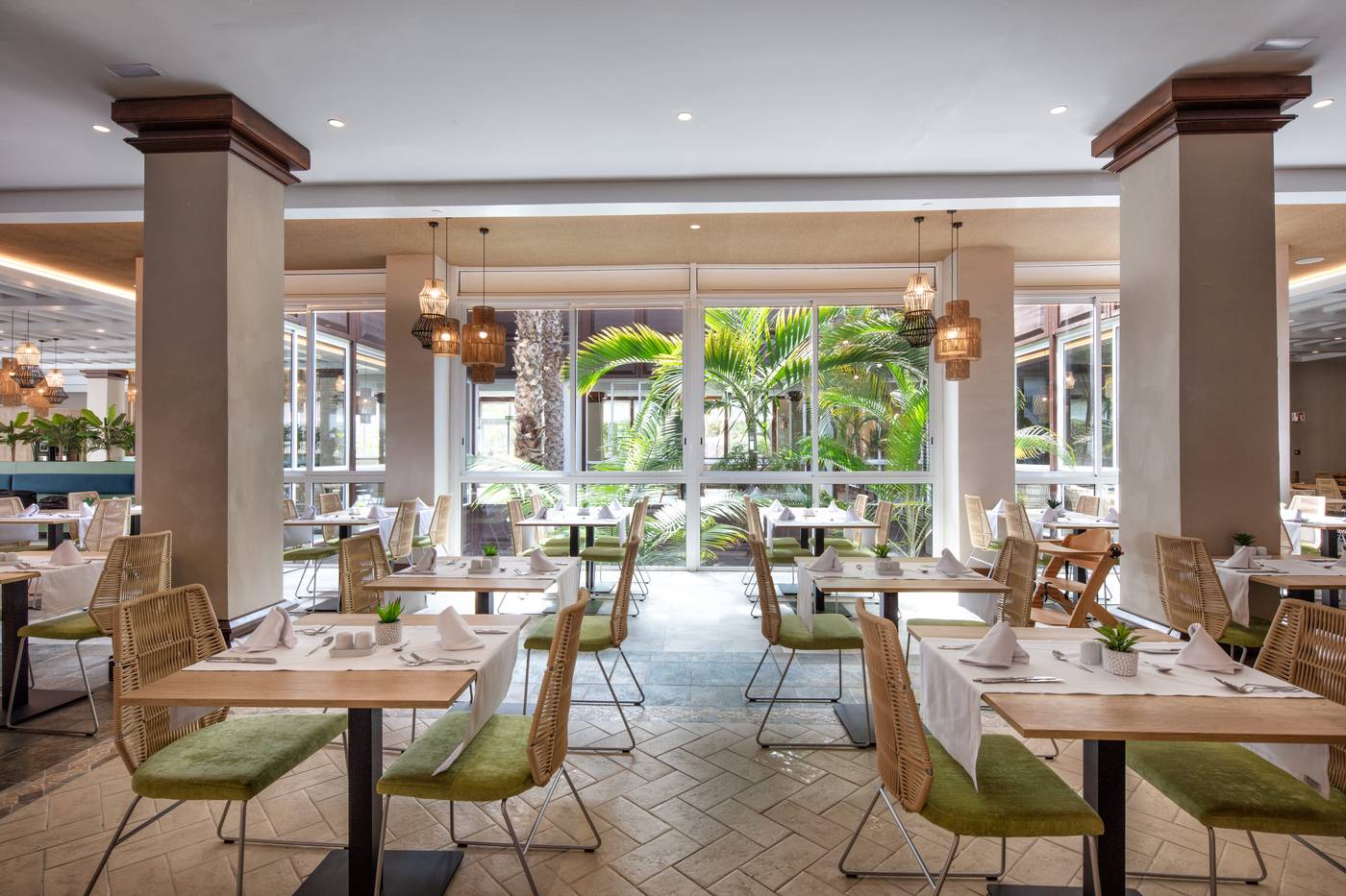 Fuerteventura-Princess-Restaurant-50