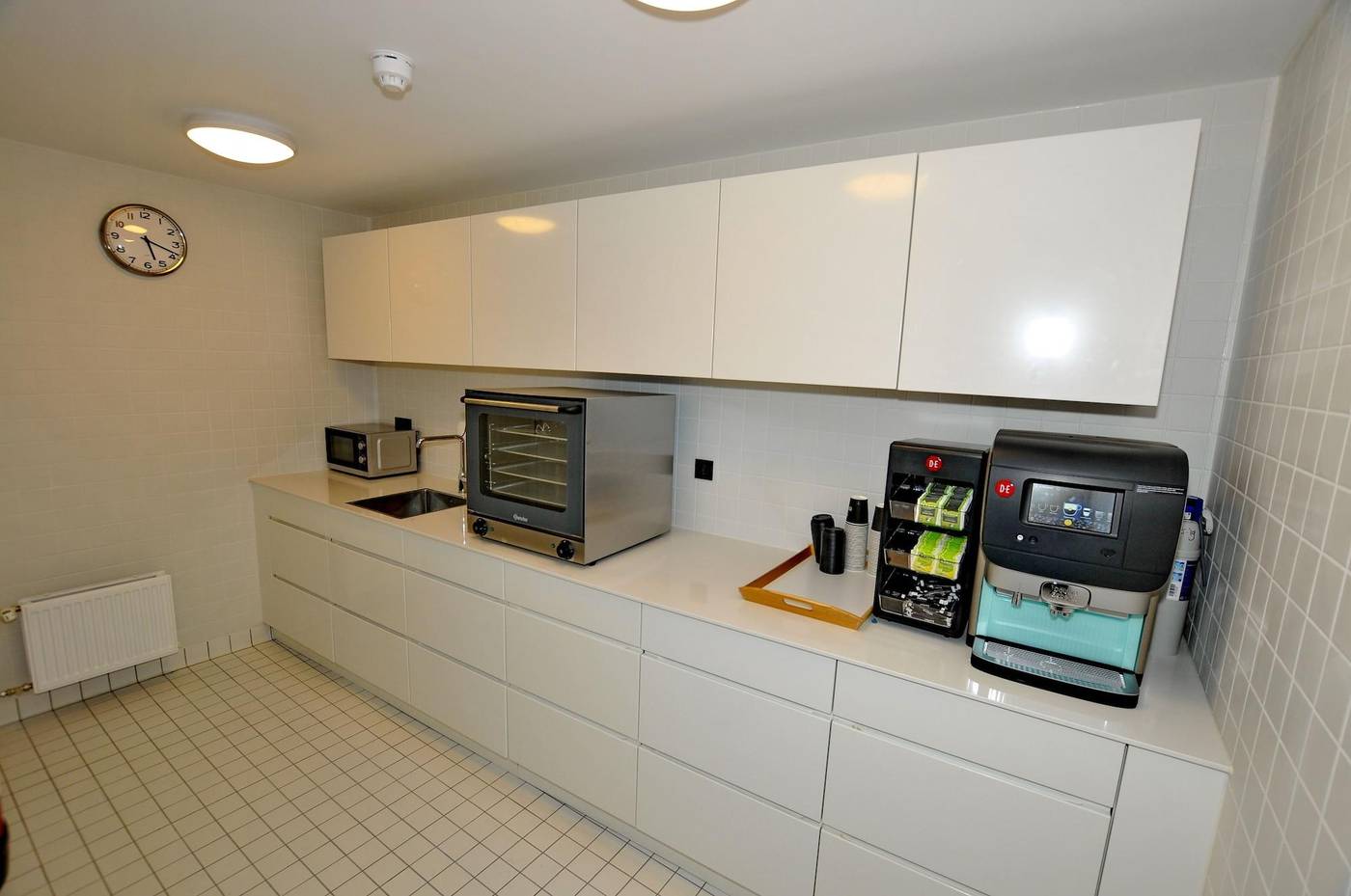 Cityview-Hotel-Room-7