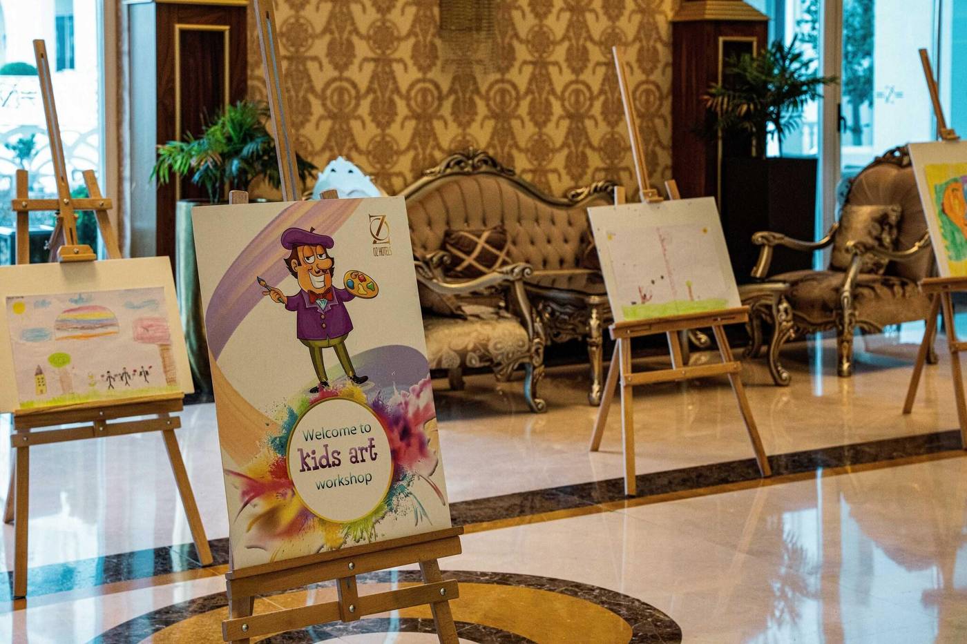 Side-Premium-Lobby-67