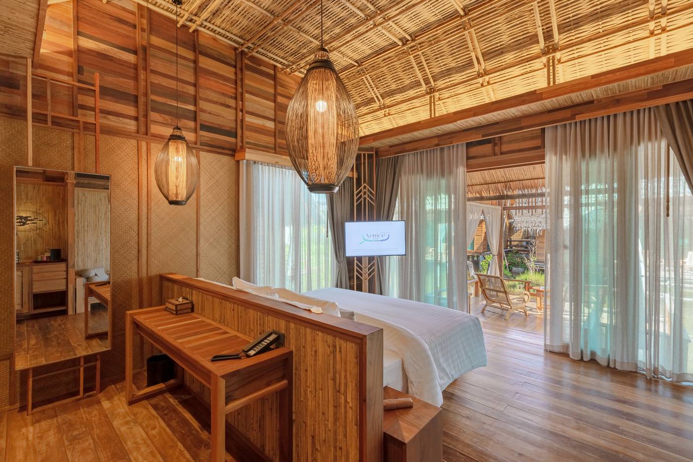 Venice-Krabi-Villa-Resort-Room-37