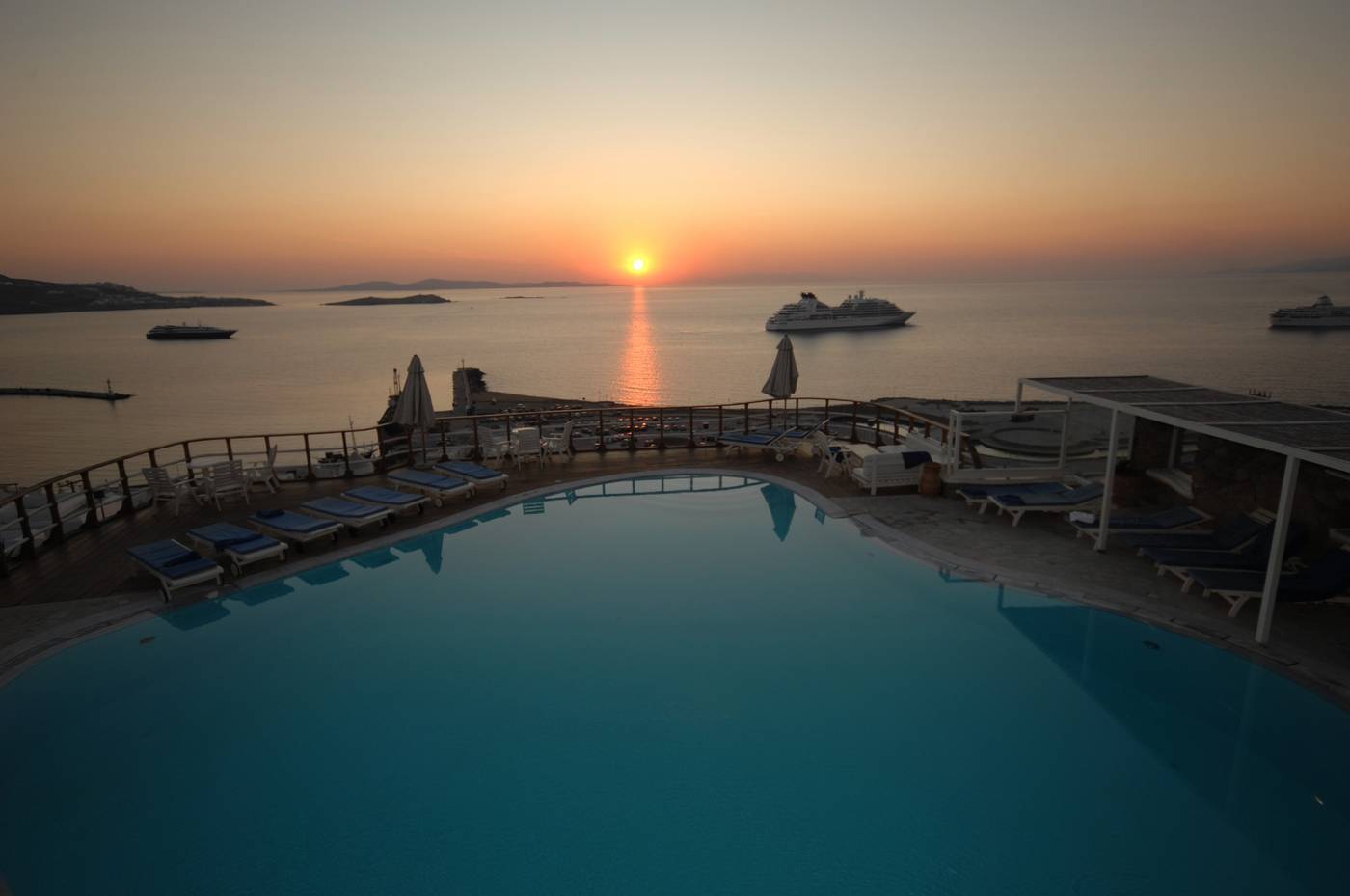 Mykonos-View-Hotel-Pool-9