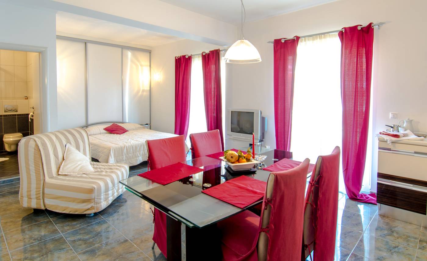 Apartments-Duje-Room-7