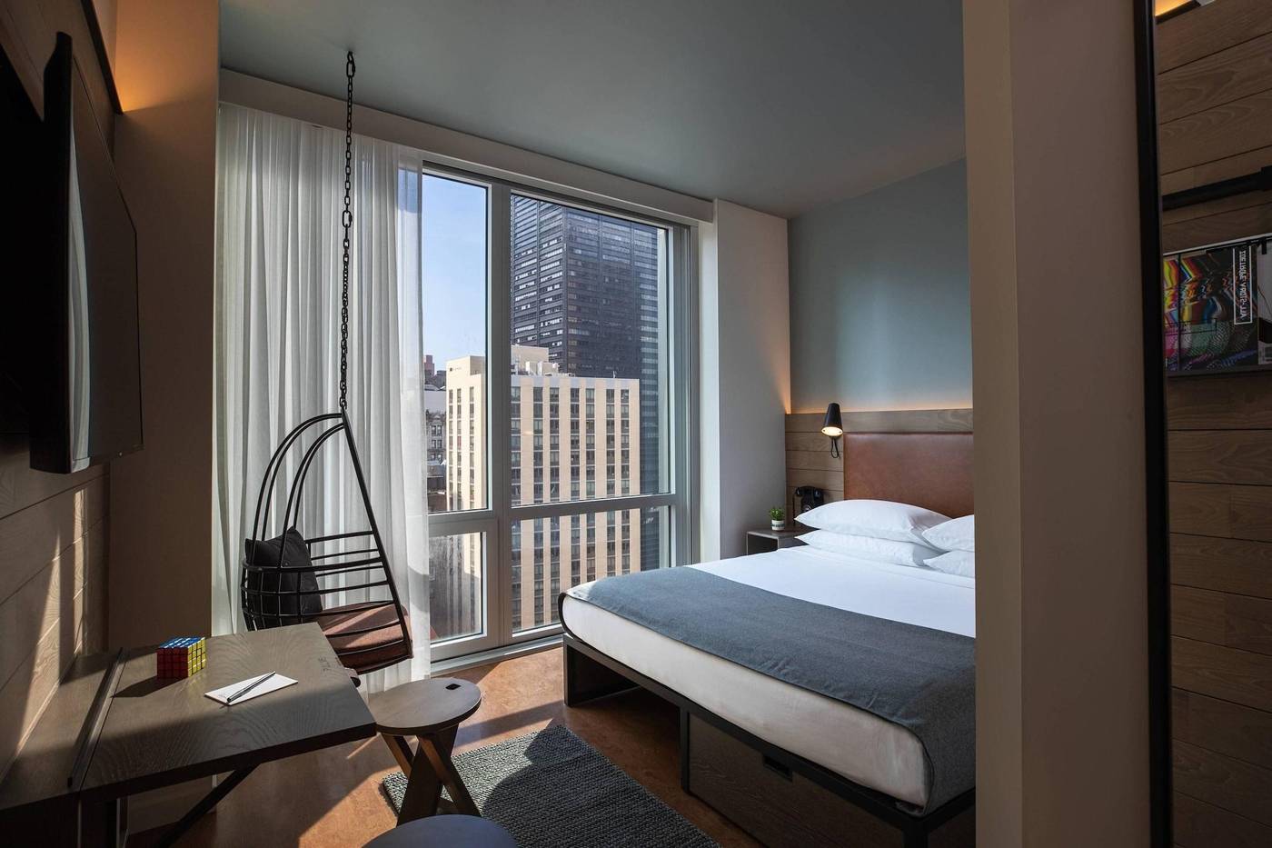 Moxy-NYC-Downtown-Room-31