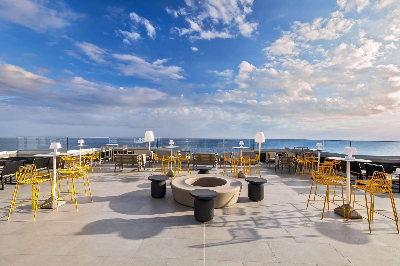 Allegro-Madeira---Adults-Only-General-view-11