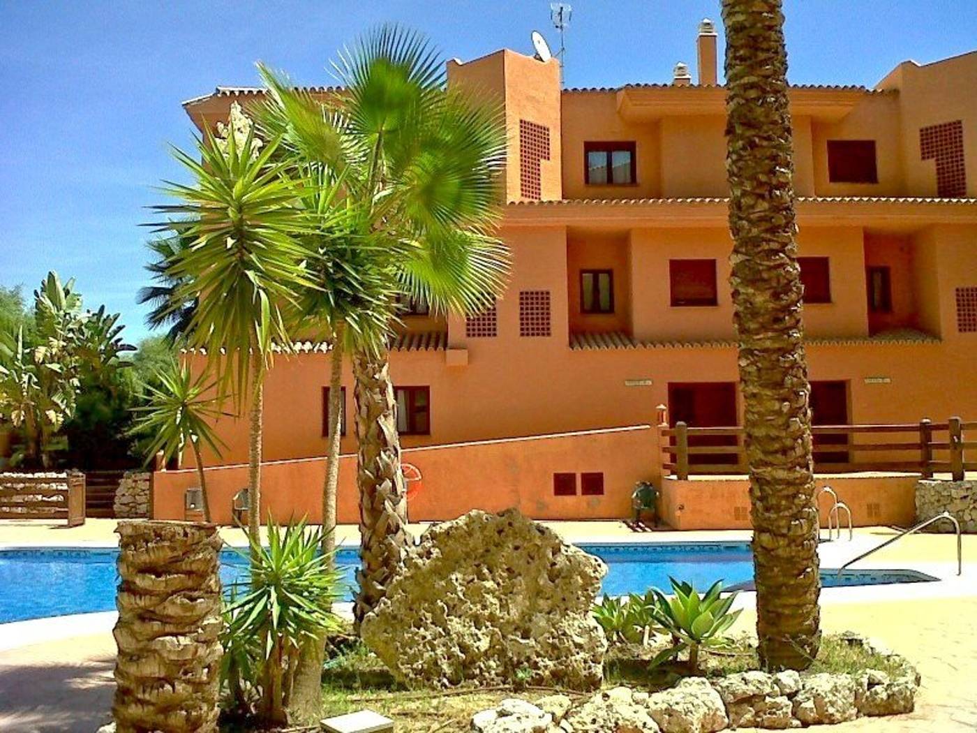 Royal-Suites-Marbella-General-view-10