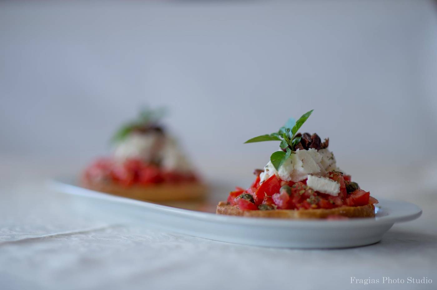 Odyssey-Restaurant-85