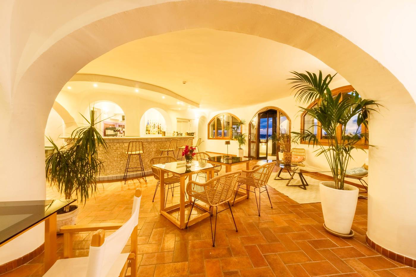 Club-Li-Graniti-Lobby-30