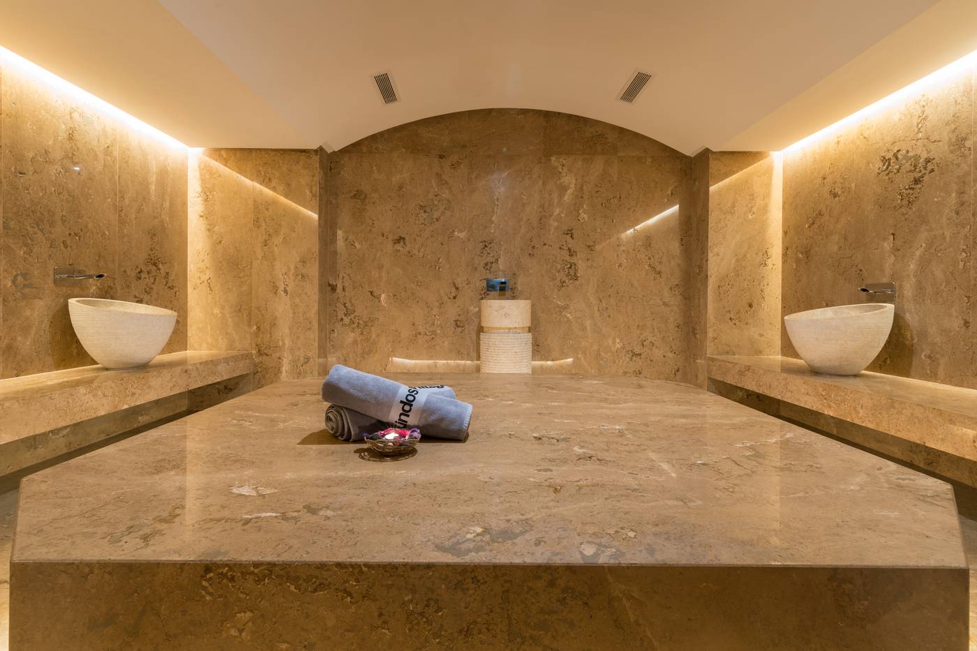 Lindos-Village-Resort---Spa---Adults-Only-Sports-and-Entertainment-40