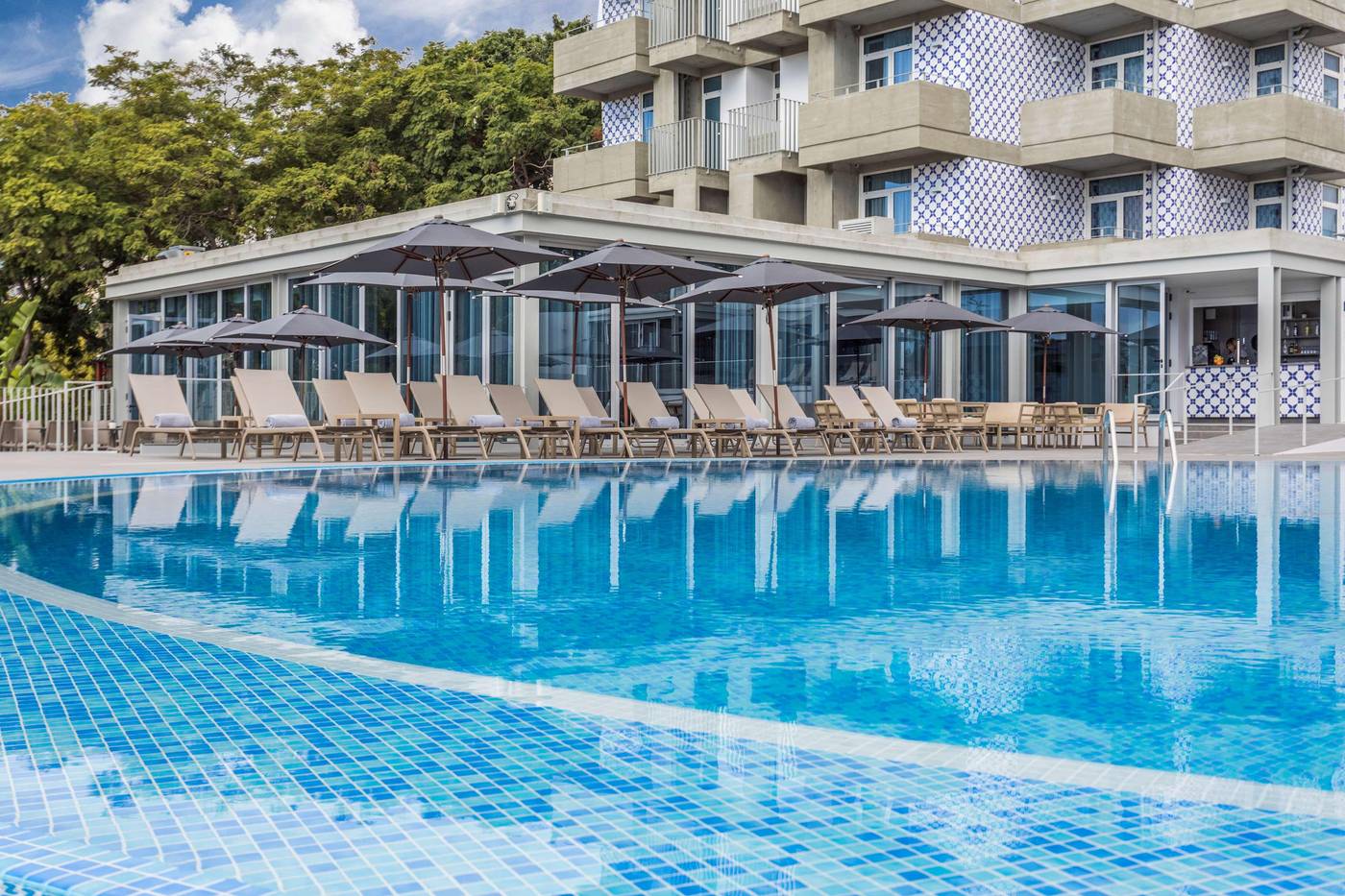 Allegro-Madeira---Adults-Only-Pool-4