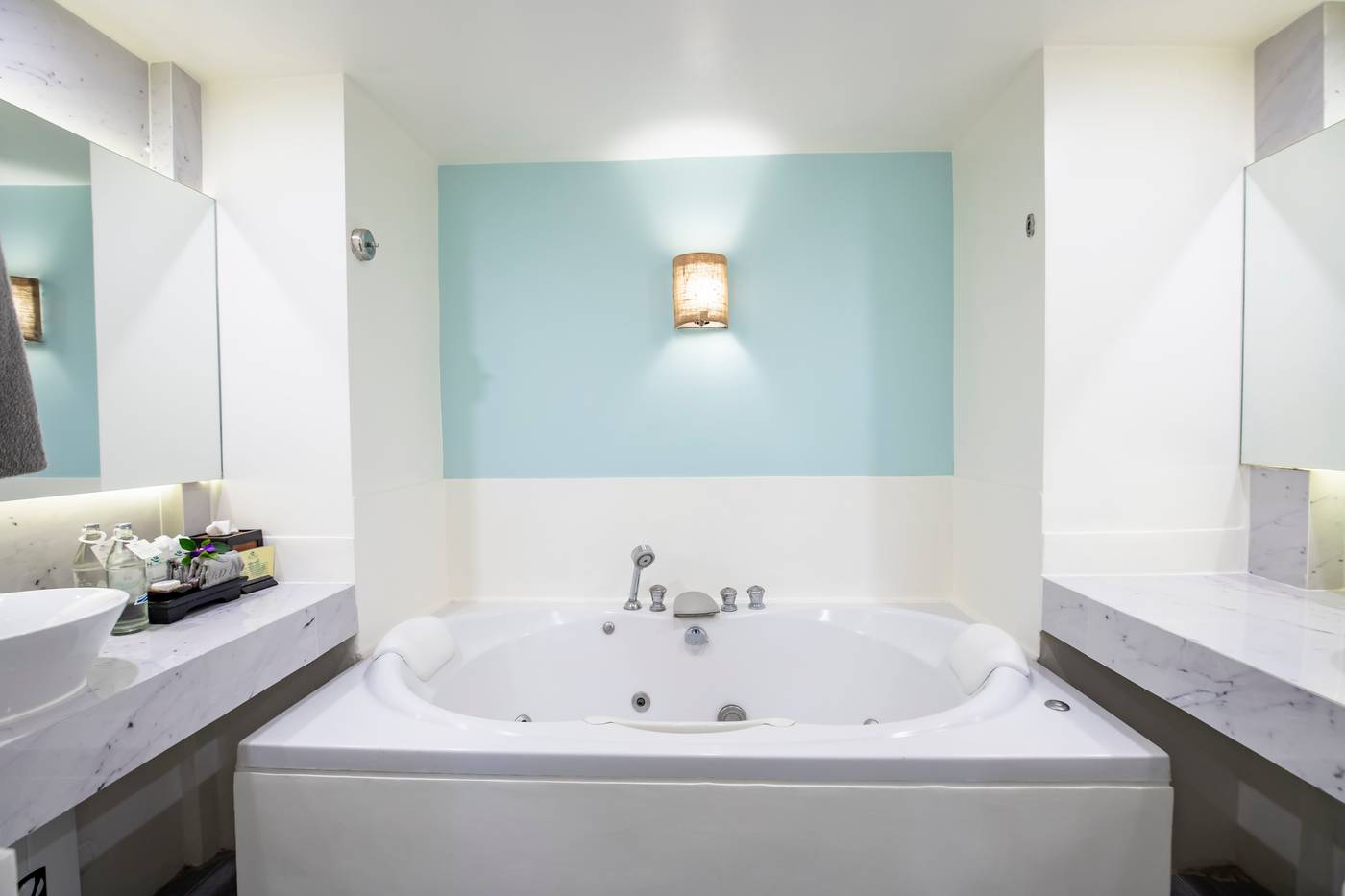 Baan-Haad-Ngam-Boutique-Resort---Villas-Room-57