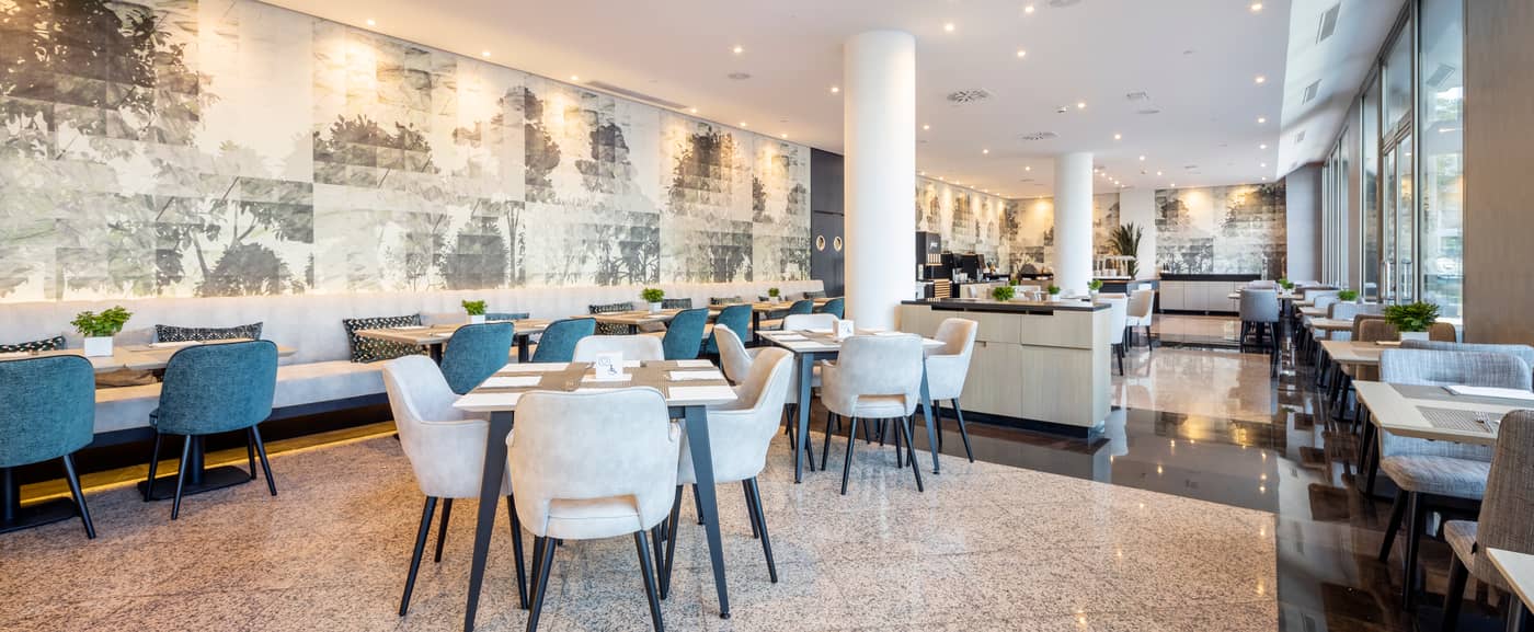 Ilunion-Alcala-Norte-Restaurant-17