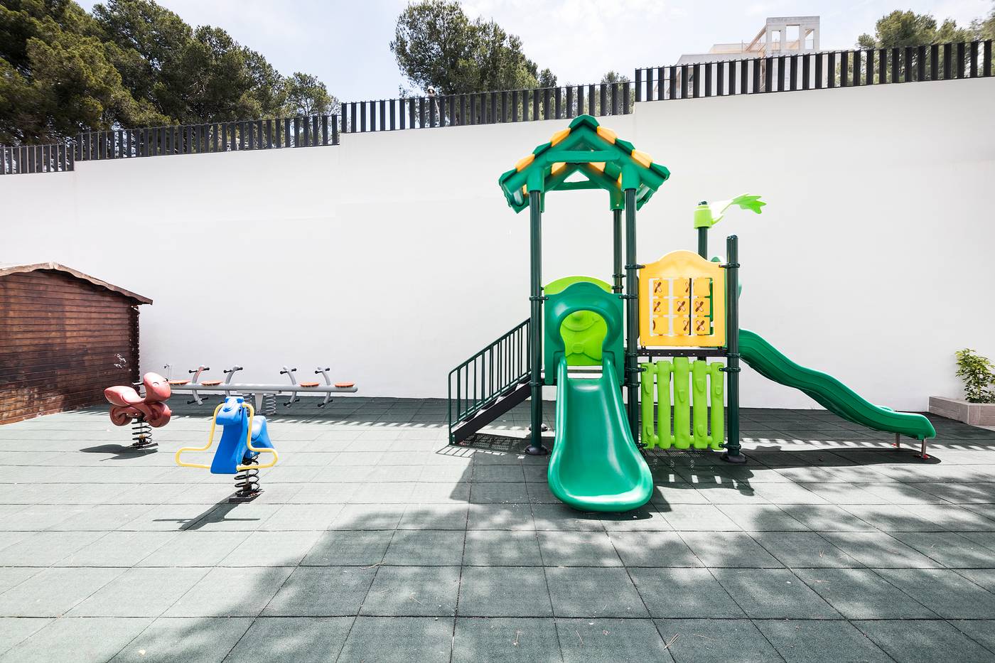 Best-Oasis-Park-Sports-and-Entertainment-26