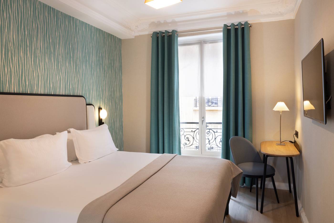 Hotel-Le-46-Room-28