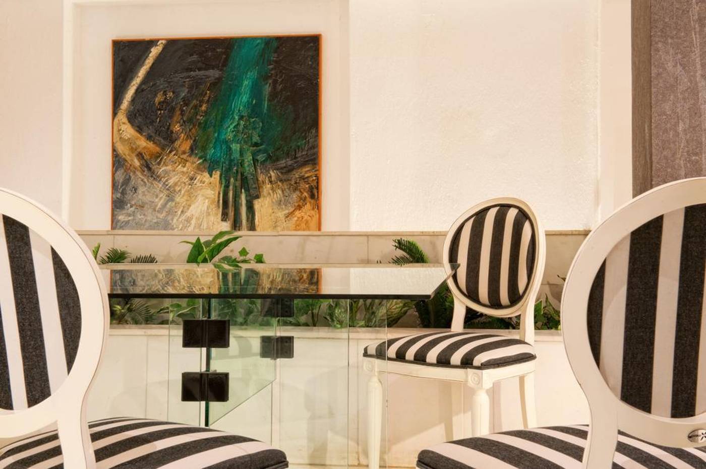 Hersonissos-Palace-Lobby-16