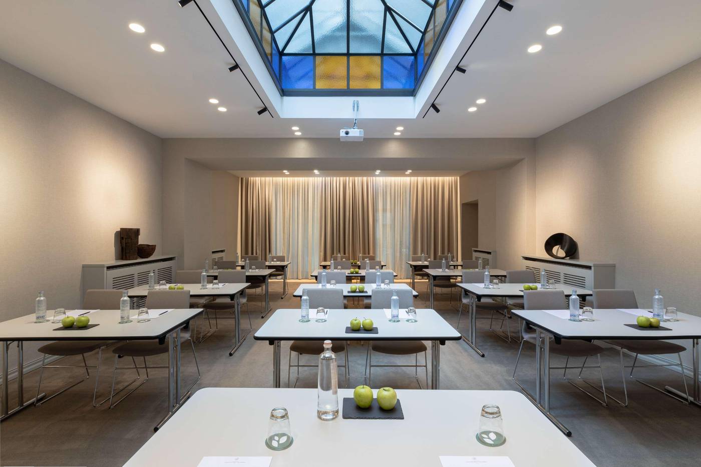 Worldhotel-Cristoforo-Colombo-Conferences-20