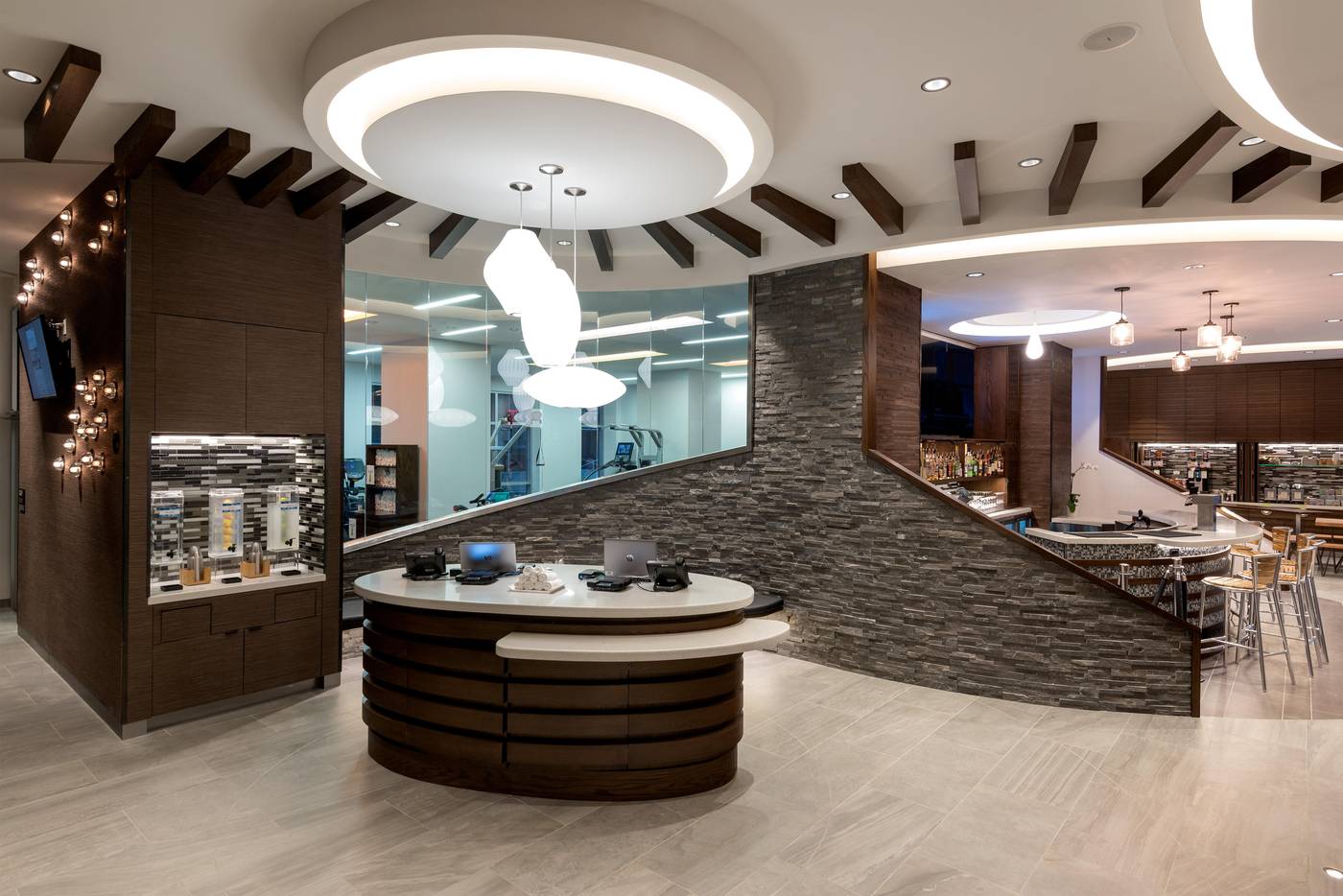 EVEN-Hotel-New-York---Midtown-East-Lobby-2