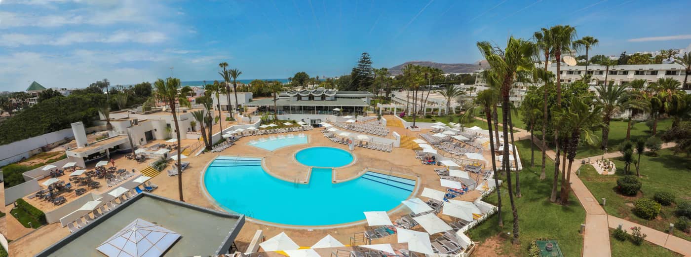 Allegro-Agadir-General-view-8