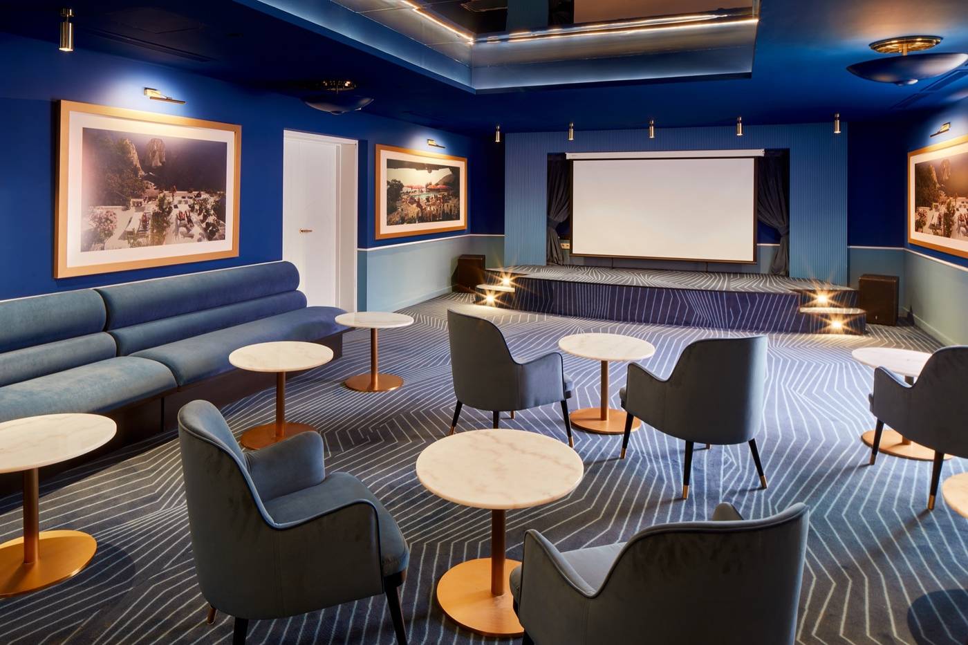 Hotel-Mongibello-Ibiza-Conferences-57